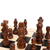 Chess Set Magnetic