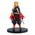 Anime Demon Slayer Action Figure Toys