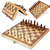 Gambit's Chess Design