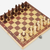 Chess Board Gambit's