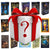 Different Mystery Gift Tarot Cards