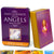 Angels Oracle Cards Iron Box