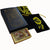 Gold Foil Tarot Card Board Game