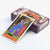 The Halloween Tarot Cards Unique Deck