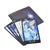 Dreams Of Gaia Tarot Cards Deck