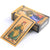 Golden Tarot Of The Renaissance Cards