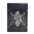 Enchanted Oracle Tarot Cards Board Game