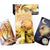 Tarot Of The Little Prince Cards