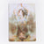 Kuanyin Oracle Laser Paper Cards
