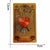 Six Pointed Star Tarot Cards