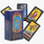 Classic Tarot Cards Deck Multiplayer