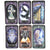 Tarot Familiars Cards For Future Prediction