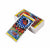 Tarot Del Fuego Authentic Cards Deck