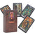 The Dark Mansion Tarot Cards Deck